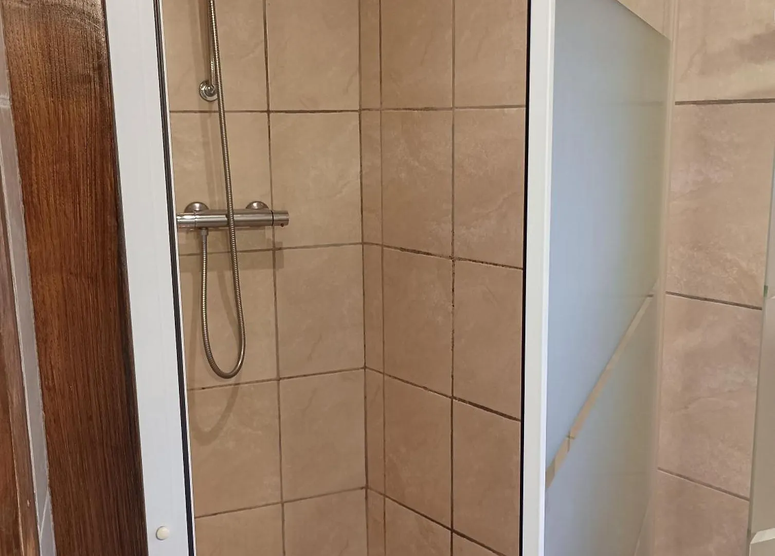 La Jeannette Villa Sablieres
