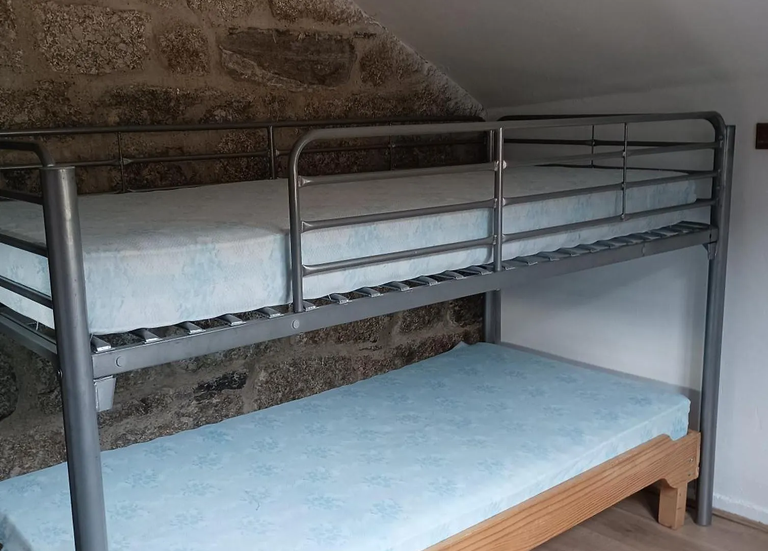 Holiday home La Jeannette Villa Sablieres